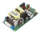 XP POWER LCE80PS48 AC/DC Open Frame Power Supply (PSU), ITE, 1 Output, 80 W, 85V AC to 305V AC, Fixed