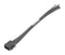 MOLEX 214758-2083 Cable Assembly, Micro-Fit 3.0 Plug to Free End, 8 Ways, 3 mm, 2 Row, 600 mm, 23.6 "