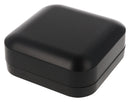 Hammond 1556DBK 1556DBK Plastic Enclosure Wall Mount ABS 45 mm 120 IP54 New