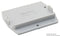 ENTRELEC - TE CONNECTIVITY 1SNA291301R0200 Accessory, DH2.5/10.4L,DH2.5/5.2L,DR2.5/10.4L,DR2.5/10.P.4L,DR2.5/5.2L,DS2.5/10.4L Terminal Block