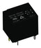 MULTICOMP PRO MPHRS5G-S-DC24V-A Power Relay, Sealed, SPST-NO, 24 VDC, 10 A, MP Power Relays, Through Hole, Non Latching