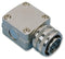 JAEGER 632 912 006 Circular Connector, Circular Industrial, Industrial Series, Cable Mount Plug, 12 Contacts