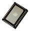 ANALOG DEVICES LTC4331IUFD#PBF Specialized Interface, I2C, SMBus, Industrial Automation, Lighting and Sound System Control, 3 V