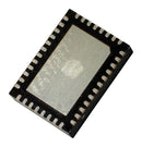ANALOG DEVICES LT8602EUJ