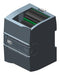 SIEMENS 6ES7223-1BL32-0XB0 I/O Module, SIMATIC S7, Digital, 16 Inputs, 16 Outputs, 24 Vdc, Sink, Source, Transistor