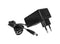 CUI SWH24-12-EB-P5 SWH24-12-EB-P5 AC/DC Power Supply Household 1 Output 24 W 12 V 2 A
