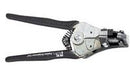 IDEAL 45-640 WIRE STRIPPER