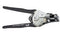 IDEAL 45-640 WIRE STRIPPER