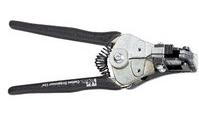 IDEAL 45-640 WIRE STRIPPER