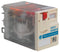 SCHNEIDER ELECTRIC RPM21F7 RELAY, DPDT, 250VAC, 15A