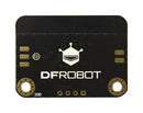 DFROBOT TEL0149 BLE Sensor Beacon Pack, 4-Pin Connector x 5, Development Boards