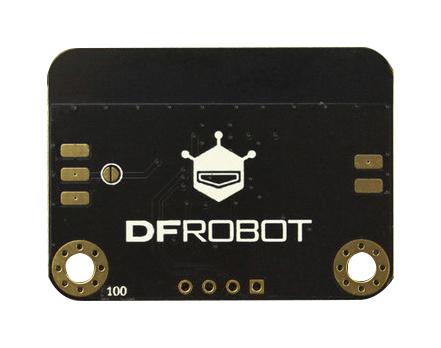 DFROBOT TEL0149 BLE Sensor Beacon Pack, 4-Pin Connector x 5, Development Boards