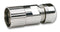 LAPP 72040010 Circular Connector, Circular Industrial, Circon R2.5 Series, Cable Mount Plug, Crimp Pin