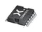 NEXPERIA PSMN1R0-100ASEJ Power MOSFET, N Channel, 100 V, 430 A, 0.00104 ohm, CCPAK1212, Surface Mount