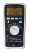 CHAUVIN ARNOUX DMM121 DMM, HANDHELD, 10A, 600V, 4000 COUNT