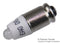 EAO 10-2J09.1069 Lamp, 41 Series Illuminated Pushbutton Switches