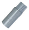 MULTICOMP PRO MCP-P1FG07SGG52 Circular Connector, MCP IP50 Push Pull, Cable Mount Plug, 7 Contacts, Solder Socket, Push-Pull