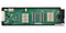 KEYSIGHT TECHNOLOGIES DAQM910A Test Accessory, Low Voltage, 20-Channel Armature Multiplexer Module
