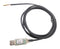 MULTICOMP PRO MP015233 Cable, USB Type A to Free End, FT232R, 1.8m Length