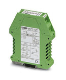 Phoenix Contact MCR-SLP-1/5-UI-0 MCR-SLP-1/5-UI-0 Current Sens Voltage O/P 0-1A 200MS