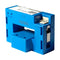 LEM HOP 400-SB Current Transducer, Open Loop Hall Effect, -600A to 600A, 2%, Voltage O/P, 12 to 15VDC, HOP Series