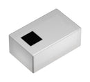 TDK DEA202450BT-2175A1-H RF Filter, Band Pass, 2.4 GHz to 2.5 GHz, 0805