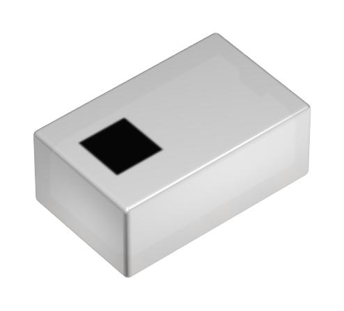 TDK DEA202450BT-2175A1-H RF Filter, Band Pass, 2.4 GHz to 2.5 GHz, 0805