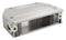 TE Connectivity 1-2308338-1 1-2308338-1 D Sub Backshell DD 45&deg; 180&deg; Zinc Body