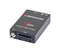 BROADCOM AFBR-S20M2DUV Spectrometer, 185 nm, 375 nm, 0.5 nm, CCD, 50 mm, SMA Connector
