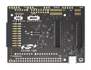 SILICON LABS SI-EB8045A EXP Adapter Kit, SiWN917M100LGT, Bluetooth Low Energy and WiFi SoC
