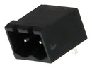 MOLEX 39532-1002 Terminal Block, Header, 5.08 mm, 2 Ways, 15 A, 300 V, Through Hole Right Angle