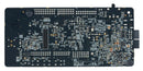 NXP S32K3X4EVB-T172 Evaluation Board, S32K3, S32K3 Family, 32 Bit, ARM Cortex-M7
