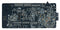 NXP S32K3X4EVB-T172 Evaluation Board, S32K3, S32K3 Family, 32 Bit, ARM Cortex-M7