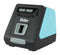 WELLER WATC100F AUTOMATIC TIP CLEANER W/ FIBER BRUSH