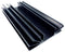 MULTICOMP PRO MP014963 Heat Sink, 2.8 &deg;C/W, 105 mm, 25.4 mm, 50 mm