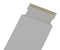 MOLEX 15022-0230 FFC / FPC Cable, 30 Core, 0.5 mm, Same Sided Contacts, 2 ", 51 mm, White