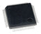 MICROCHIP ATMEGA128L-8AU 8 Bit MCU, AVR ATmega Family ATmega128L Series Microcontrollers, AVR, 8 MHz, 128 KB, 64 Pins