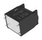 KEMET C4AUNBW5100M3FJ CAP, POWER FILM, 10UF, 1KV, RADIAL