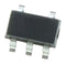 TOREX XC9285B15CER-G DC-DC Converter, Synchronous Buck, Fixed, 2.5 to 5.5V in, 1.5V Out, 1A Out, USP-6C-EP