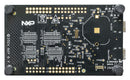 NXP FRDM-KL25Z Freedom Development Platform, Kinetis KL1x and KL2x MCUs, Capacitive Touch Slider, USB-C