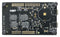 NXP FRDM-KL25Z Freedom Development Platform, Kinetis KL1x and KL2x MCUs, Capacitive Touch Slider, USB-C
