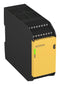 BANNER ENGINEERING XS26-2E Controller, Safety, 26 Digital Inputs, 4 Digital Outputs, XS26 Series