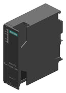 SIEMENS 6ES7153-2BA10-0XB0 Connection Module, 1.5 A, 24 VDC, SIMATIC DP Series