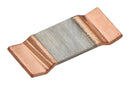 VPG FOIL RESISTORS Y14830R00100F9R SMD Current Sense Resistor, 1000 µohm, CSM2512A Series, 2512 [6432 Metric], 5 W, ± 1%