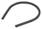 Wurth Elektronik 38401002 38401002 Shielding Gasket EMI Silicone Elastomer L - 1 m W 4.75 mm D 4.72 WE-EGS Series