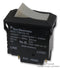 POTTER&BRUMFIELD - TE CONNECTIVITY W33-T2N1Q-10 CIRCUIT BREAKER, THERMAL, 2P, 250V, 10A