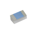 VISHAY CHA0402-50RGFTD SMD Chip Resistor, 50 ohm, ± 2%, 300 mW, 0402 [1005 Metric], Thin Film, High Frequency