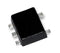 Rohm TLR377HFV-LBTR TLR377HFV-LBTR Operational Amplifier Rail to I/O 1 4 MHz 2 V/&Acirc;&micro;s