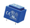 Block VB 05/1/12 VB 05/1/12 PCB Transformer Encapsulated Safety Isolating 230V 12V 0.5 VA 50Hz to 60Hz New