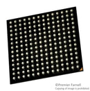 NXP MIMXRT106LDVL6B. MCU, 32BIT, 600MHZ, MAPBGA-196